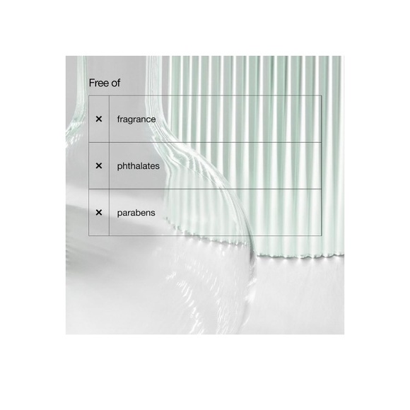 Clinique Quickliner for Brows Deep Brown - Picture 8 of 11